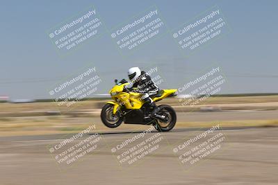 media/Sep-07-2025-Pacific Track Time (Sun) [[a6322260b9]]/A and B Group/Wheelie Bump A and B/